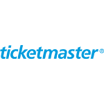 ticketmaster - Konzertkasse Lange GmbH in 47057 Duisburg