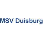MSV Duisburg - Konzertkasse Lange GmbH in 47051 Duisburg